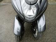 North Cornwall Motorcycles