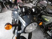 North Cornwall Motorcycles
