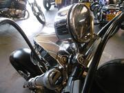 North Cornwall Motorcycles