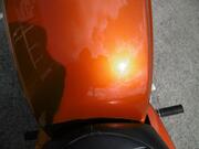North Cornwall Motorcycles