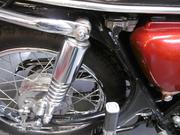 North Cornwall Motorcycles