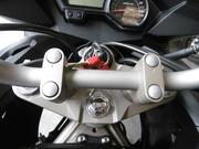 North Cornwall Motorcycles