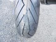 North Cornwall Motorcycles