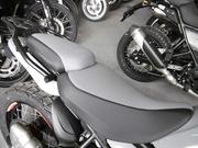 North Cornwall Motorcycles
