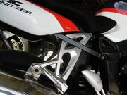 North Cornwall Motorcycles