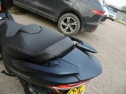 North Cornwall Motorcycles