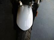 North Cornwall Motorcycles