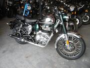 North Cornwall Motorcycles
