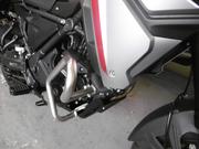 North Cornwall Motorcycles