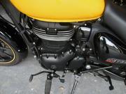 North Cornwall Motorcycles