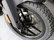 North Cornwall Motorcycles