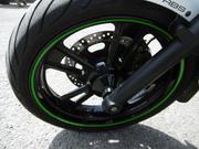 North Cornwall Motorcycles