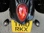 North Cornwall Motorcycles