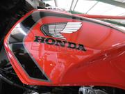 North Cornwall Motorcycles