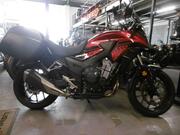 North Cornwall Motorcycles