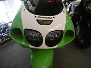 North Cornwall Motorcycles