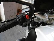 North Cornwall Motorcycles