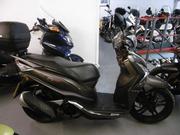 North Cornwall Motorcycles