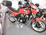 North Cornwall Motorcycles