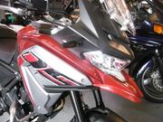 North Cornwall Motorcycles