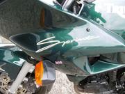 North Cornwall Motorcycles