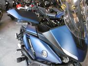 North Cornwall Motorcycles