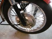 North Cornwall Motorcycles