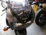 North Cornwall Motorcycles