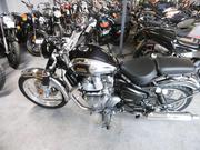 North Cornwall Motorcycles