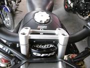 North Cornwall Motorcycles