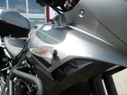 North Cornwall Motorcycles