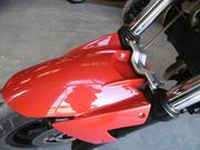 North Cornwall Motorcycles
