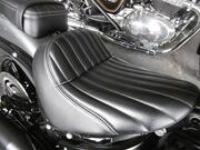 North Cornwall Motorcycles