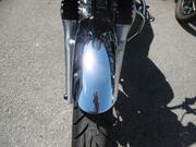 North Cornwall Motorcycles