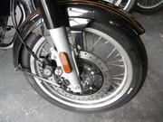 North Cornwall Motorcycles