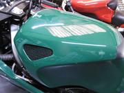 North Cornwall Motorcycles