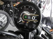 North Cornwall Motorcycles
