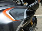 North Cornwall Motorcycles