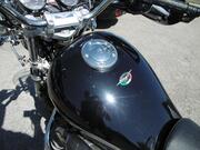 North Cornwall Motorcycles