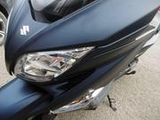 North Cornwall Motorcycles