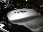 North Cornwall Motorcycles
