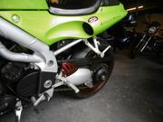 North Cornwall Motorcycles