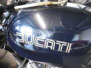 North Cornwall Motorcycles