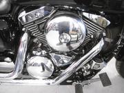 North Cornwall Motorcycles