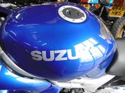 North Cornwall Motorcycles
