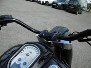 North Cornwall Motorcycles