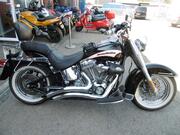 North Cornwall Motorcycles