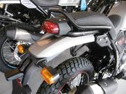 North Cornwall Motorcycles