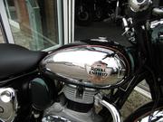 North Cornwall Motorcycles