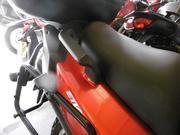 North Cornwall Motorcycles